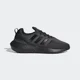 thumbnail image 1 of Ad-id-as Originals Swift Run 22 Triple Black GZ3500 Men's Running Shoe Size 7.5, 1 of 6