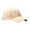 Beige, variant on Mens and Womens Summer Fashion Casual Sunscreen Baseball Caps Cap Hats like Mike Hat Womens Caps with Sayings Sticking Hat for Women Bent Bill Hats Wallet Hat The Division Game Hat Camping
