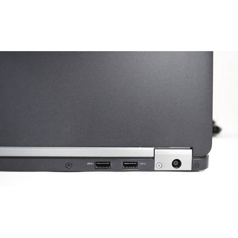 Dell Latitude E7270 ジャンク2台セット DELL Latitude 12 E7270 i7 Full HD Touch - Astringo Rugged