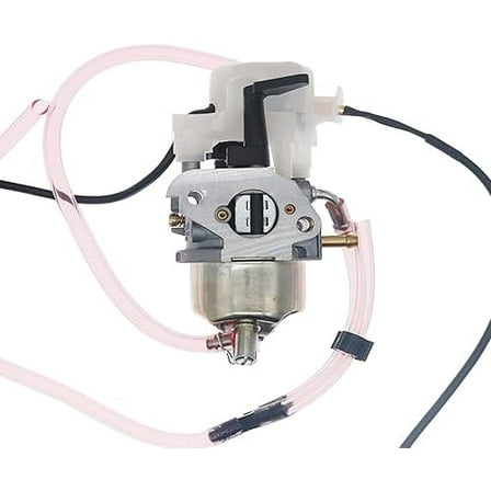 Carburetor Replacement for Generac 76711 GP1200i 1200 Watt Portable Inverter Generator