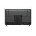 thumbnail image 4 of Smart TV 32 Pulgadas Hisense Full HD 32A45GV, 4 of 5