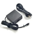 thumbnail image 6 of 100W 20V 5A USB-C Laptop Adapter Type C Charger for ASUS Vivobook S 16X OLED M5602 M5602RA M5602QA, 6 of 8