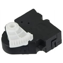 HVAC Air Door Actuator