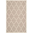 thumbnail image 3 of Safavieh Cambridge Kevin Geometric Area Rug, 3 of 3