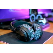 Upgraded Arctis Nova Pro Wireless Earpads