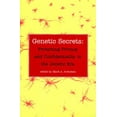 thumbnail image 2 of Genetic Secrets: Protecting Privacy and Confidentiality in the Genetic Era, (Paperback), 2 of 2