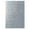 C, variant on Window Film Frosted Glass Window Clings, Stained Glass Rainbow Bathroom Film Diamond 3D Cling Prism Window Sticker Frosting Decorative Door Covering (15.7X118in)
