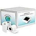 thumbnail image 3 of Paper for Clover POS (Clover Mini - 8 Rolls), 3 of 4