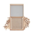 thumbnail image 2 of Maquillaje iluminador Sigma Beauty Savanna Fiery Bronze, 2 of 7