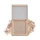 thumbnail image 2 of Maquillaje iluminador Sigma Beauty Savanna Fiery Bronze, 2 of 7