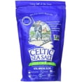 thumbnail image 1 of Sal marina Celtic Fine Ground 454 ml (paquete de 1) sin gluten, 1 of 4