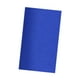 thumbnail image 4 of Paño de mesa de billar, paño de snooker, paño de fieltro, tiros precisos, reemplazo resistente Tamaño azul l, 4 of 9