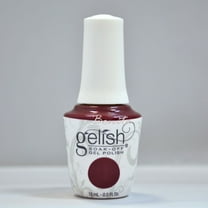 Gelish "My Forbidden Love" Soak-Off Gel Polish - 1110904
