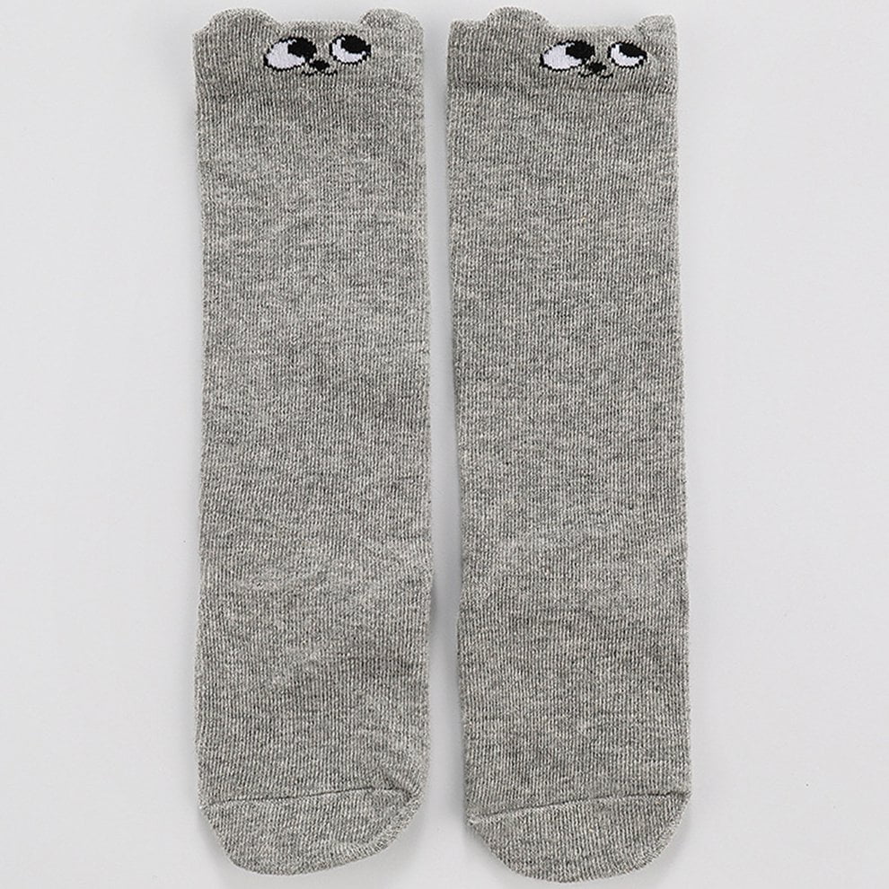 thick winter baby socks