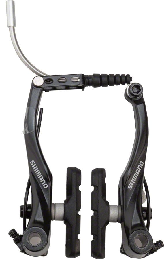 Shimano BRT4000 Rear VBrake
