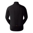 thumbnail image 2 of Dare 2B Couche Intermédiaire Extensible Substratum IV pour Hommes, 2 of 5