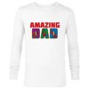 Image thumbnail_image