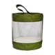 thumbnail image 2 of Style Transparent Material Multifunctional Storage Box Candy Chocolate Dessert Storage Box, 2 of 6