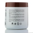 thumbnail image 6 of Trihair Mel  Cola - Hydration and Shine for Hair 17.63 oz(500g), 6 of 7