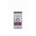 thumbnail image 1 of Café Tostado y Molido Blend Supremo CASIN DE PUEBLA 500 Gr, 1 of 7