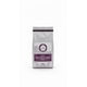 thumbnail image 1 of Café Tostado y Molido Blend Supremo CASIN DE PUEBLA 500 Gr, 1 of 7