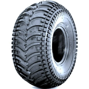 Deestone D930 25X12-10 25X12.00-10 25X12X10 51F 4 Ply M/T ATV UTV Mud Tire