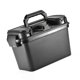 thumbnail image 1 of Storage of outdoor fishing equipment with sealed strips shockresistant plastic angler tool organizers for camping trips, 1 of 5