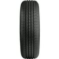 thumbnail image 3 of Bridgestone Insignia SE200 All Season 225/60R16 97S XL Passenger Tire, 3 of 4