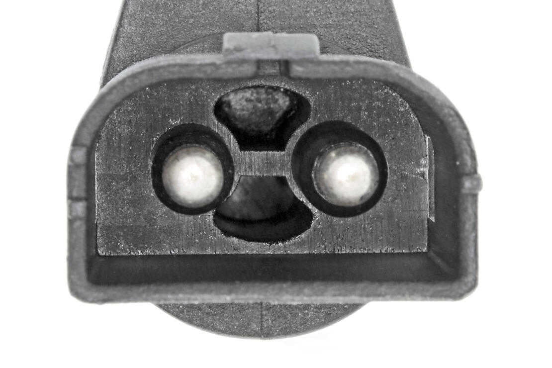 VEMO V95-72-0077 Sensor, wheel speed