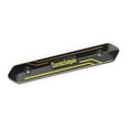 thumbnail image 5 of Aluminum Exhaust Muffler Pipe Heat Shield Cover Guard For Motorcycle Tail Pipe, 5 of 5