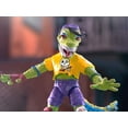 thumbnail image 4 of TMNT Ultimates Mondo Gecko, 4 of 4