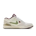 thumbnail image 4 of Nuevo listado Stadium 90 zapatillas deportivas cómodas de caña baja con absorción de impactos antideslizantes y resistentes al desgaste para hombre, 4 of 5