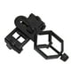 thumbnail image 5 of Adaptador de Montaje Sailing para Soporte de Teléfono para Binoculares y Monoculares, 5 of 10