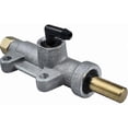 thumbnail image 1 of Rear Brake Master Cylinder for ATV Polaris Sportsman 335 400 450 500 600 700 800 Magnum 325 330 500, 1 of 5