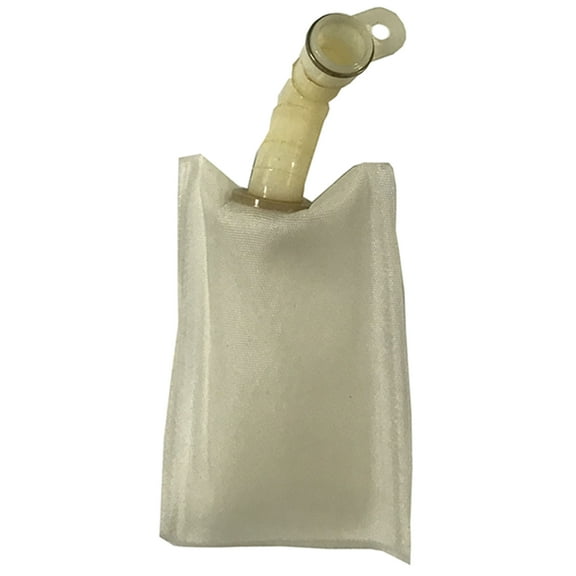 Agility Auto Parts 4050229 Fuel Pump Strainer for Honda Specific Models