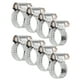 thumbnail image 4 of ,Interruptor de cerradura central de puerta de coche delantera izquierda interruptor de cerradura de puerta acabado de lujo Jadeshay A, 4 of 8