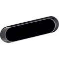 thumbnail image 1 of Soporte magnético para teléfono inteligente CHAO negro, 1 of 5