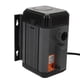 thumbnail image 3 of Bomba de agua sumergible ajustable para estanque, fuente, acuario, pecera, cascada al aire libre, 2000 l/h, 55 W, 200-240 V, 3 of 9