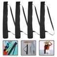 thumbnail image 2 of 4 fundas para paraguas de lluvia, para exteriores, impermeables, para guardar paraguas., 2 of 5
