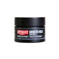 thumbnail image 3 of UPPERCUT MONSTER HOLD MINI 0.9OZ/30G, 3 of 4