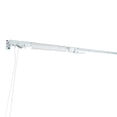 thumbnail image 3 of Cortinero Ajustable Novacort Pared 2.5-4.5 M, 3 of 3