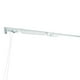 thumbnail image 3 of Cortinero Ajustable Novacort Pared 2.5-4.5 M, 3 of 3
