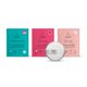 thumbnail image 4 of Paquete de Regalo Seoulista Beauty HYDRATED con Mascarilla y Herramientas, 4 of 4