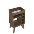 thumbnail image 1 of BAR BERTOLINI DRINK PINO Bertolini Armable Diseño Moderno, 1 of 2