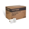 Coastwide Professional™ TISSUE,TOILET,WH,96/CT CW26212/BP26212