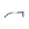 thumbnail image 2 of Lentes Oftálmicos Hugo Boss BOSS 0995 PJP Hugo Boss Hugo Boss BOSS 0995, 2 of 3