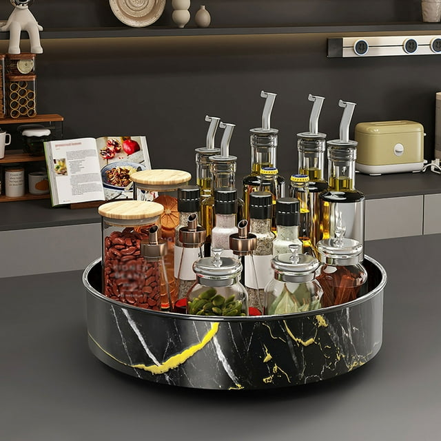 Snack Tray, Fruit Storage Organizer, 5 Compartment Candy Holder, Dried Fruit Container, Stainless Steel Material, for Workspace Desk, Travel Food Storage, Compact Design, Easy Cleanup, Bulk, Ihhxbz