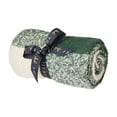thumbnail image 3 of Fraiche Woven Throw, 3 of 8