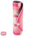 thumbnail image 2 of Training Sports Pad Yoga Skipping Mat Portable Workout Pad Quiet Sports Mat Workout Mat, 2 of 7