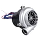 thumbnail image 1 of Simulador De Válvula De Turbo, Simulador De Válvula Turbo Eléctrica De 12 V De 12 V Para Automóvil, 1 of 7